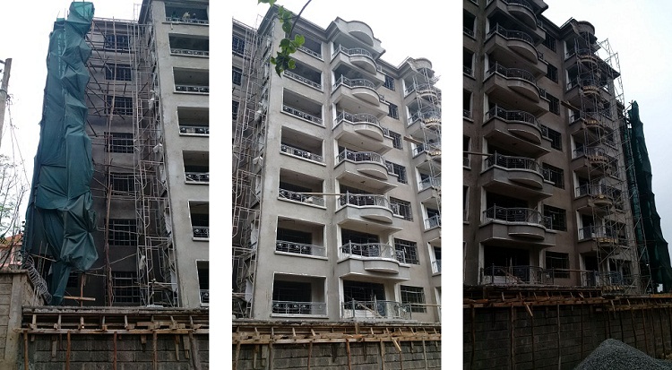 fahari gardens in kenya