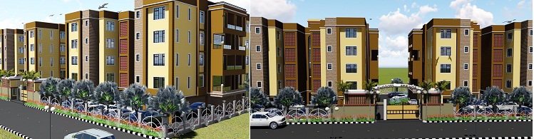 fahari gardens in kenya